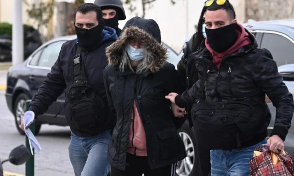 Πάτρα: Τα πρόσωπα – κλειδιά που θα φέρουν ακόμα και συλλήψεις για τους θανάτους των παιδιών